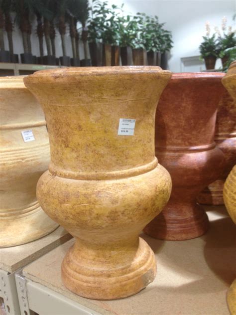 Old tyme pottery - WOW! There is a 20% off coupon this weekend plus many other great reasons to visit Old Time Pottery.